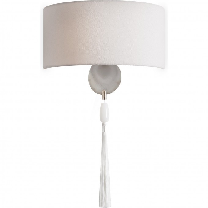 Бра FREYA AGATE FR2052WL-02N Бра FREYA AGATE FR2052WL-02N