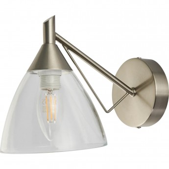 Бра FREYA FR2026WL-01N Бра FREYA FR2026WL-01N