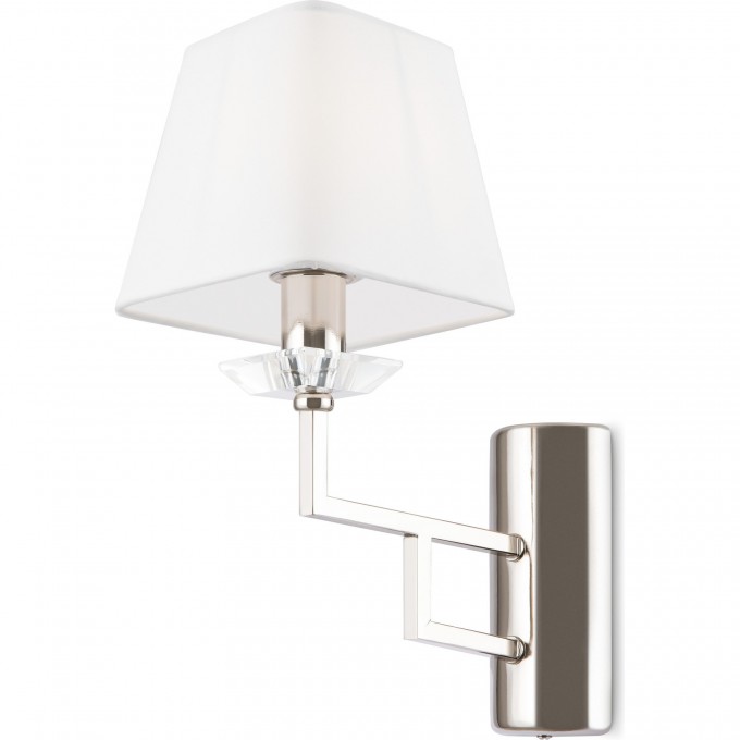 Бра FREYA VIVA FR5266WL-01CH Бра FREYA VIVA FR5266WL-01CH