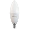  FR5326TL-01W1
