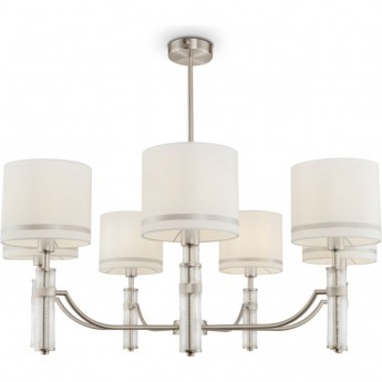 Люстра FREYA ALBERO FR5108PL-07N