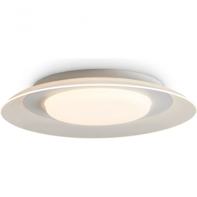 Люстра FREYA ASTA FR6151CL-L69W Люстра FREYA ASTA FR6151CL-L69W
