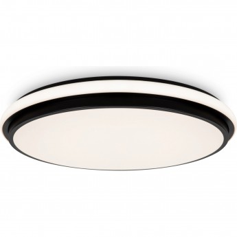 Люстра FREYA FR6086CL-L117B Люстра FREYA FR6086CL-L117B