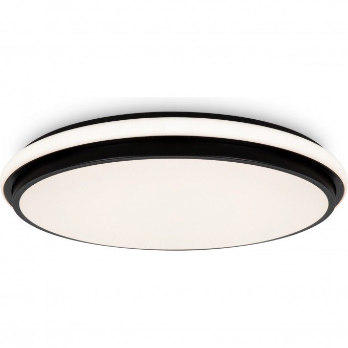 Люстра FREYA FR6086CL-L117B Люстра FREYA FR6086CL-L117B