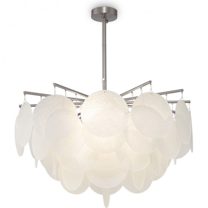 Люстра FREYA PORTO FR5104PL-06N Люстра FREYA PORTO FR5104PL-06N