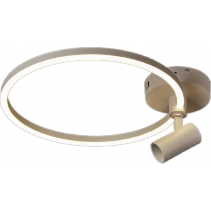 Люстра потолочная светододная FREYA SPOTLIGHTS FR6083CL-L32W Люстра потолочная светододная FREYA SPOTLIGHTS FR6083CL-L32W