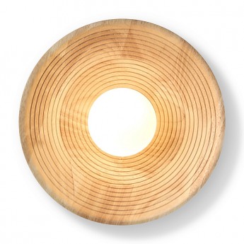 Настенный светильник (бра) FREYA ALBERO FR5589WL-01T Настенный светильник (бра) FREYA ALBERO FR5589WL-01T