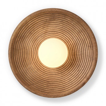 Настенный светильник (бра) FREYA ALBERO FR5589WL-01T1 Настенный светильник (бра) FREYA ALBERO FR5589WL-01T1