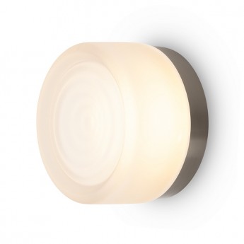 Настенный светильник (бра) FREYA RETRO FR5603WL-L8W1