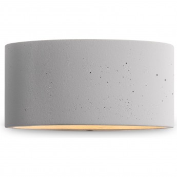 Настенный светильник (бра) FREYA TERRA FR5582WL-01GF