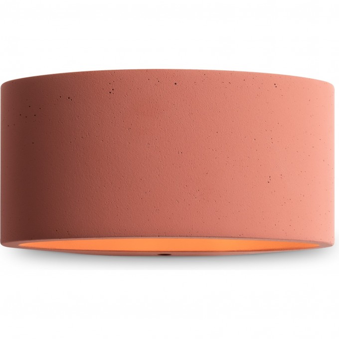 Настенный светильник (бра) FREYA TERRA FR5582WL-01R Настенный светильник (бра) FREYA TERRA FR5582WL-01R