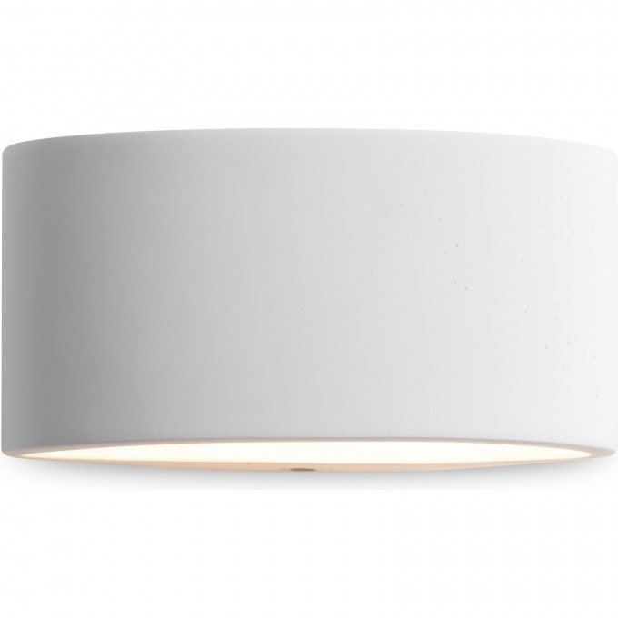 Настенный светильник (бра) FREYA TERRA FR5582WL-01W Настенный светильник (бра) FREYA TERRA FR5582WL-01W