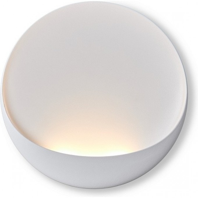 Настенный светильник FREYA CLAM FR6188WL-L5W Настенный светильник FREYA CLAM FR6188WL-L5W