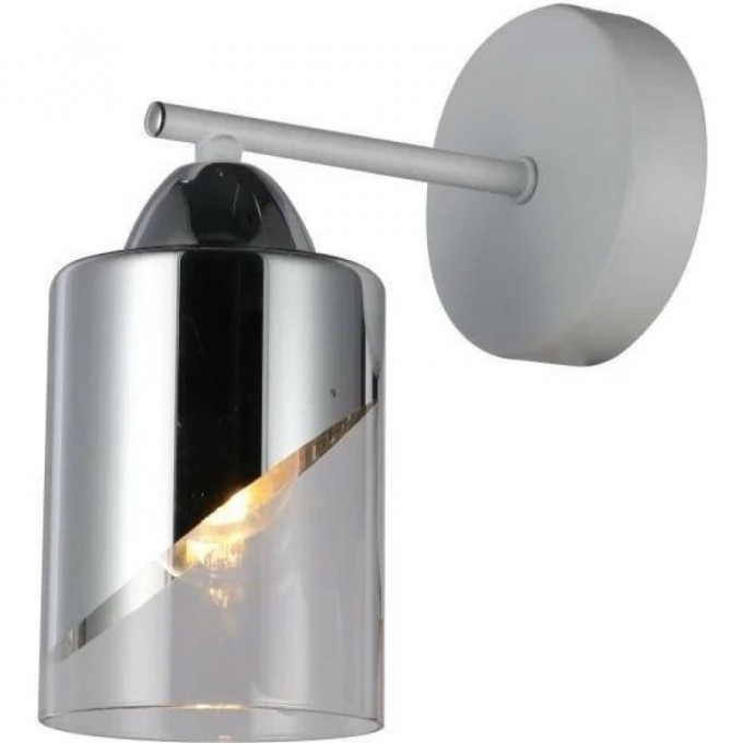 Настенный светильник FREYA DUAL FR5226WL-01W Настенный светильник FREYA DUAL FR5226WL-01W