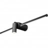 Настенный светильник FREYA ESSENCE FR6124WL-L17B