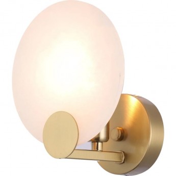 Настенный светильник FREYA FANTASY FR5237WL-01BS Настенный светильник FREYA FANTASY FR5237WL-01BS