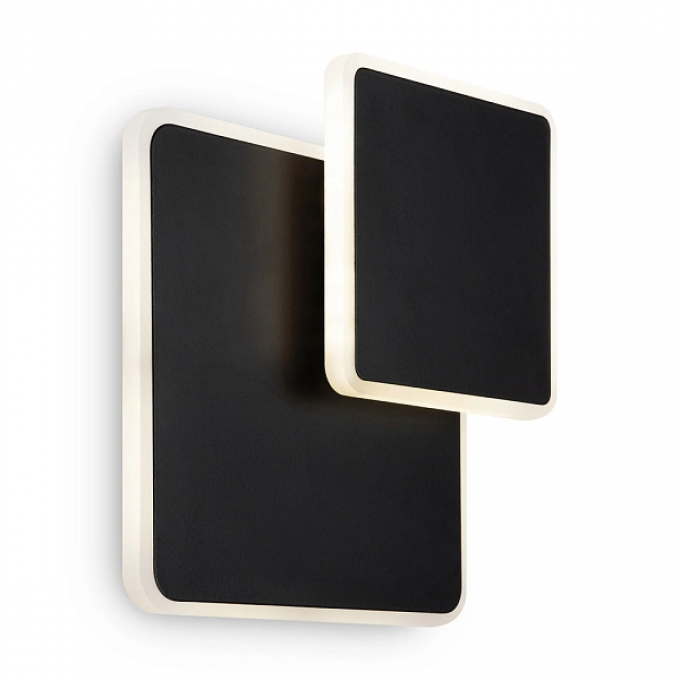 Настенный светильник FREYA FR10027WL-L13B