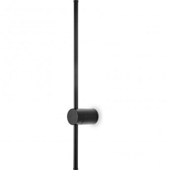 Настенный светильник FREYA FR6063WL-L12B1 Настенный светильник FREYA FR6063WL-L12B1