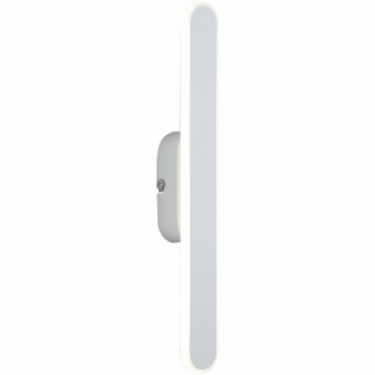 Настенный светильник FREYA FR6088WL-L16W Настенный светильник FREYA FR6088WL-L16W