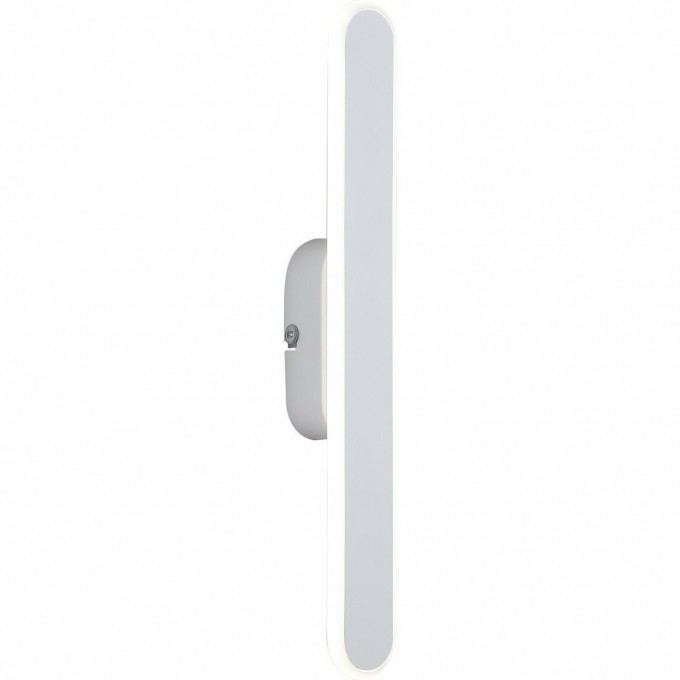 Настенный светильник FREYA FR6088WL-L16W Настенный светильник FREYA FR6088WL-L16W