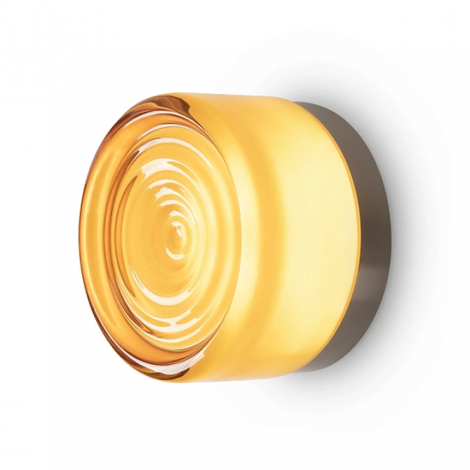 Настенный светильник FREYA RETRO FR5603WL-L8YA1