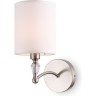Настенный светильник FREYA RIVERSIDE FR1007WL-01N