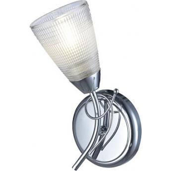 Настенный светильник FREYA STASYA FR5684WL-01CH
