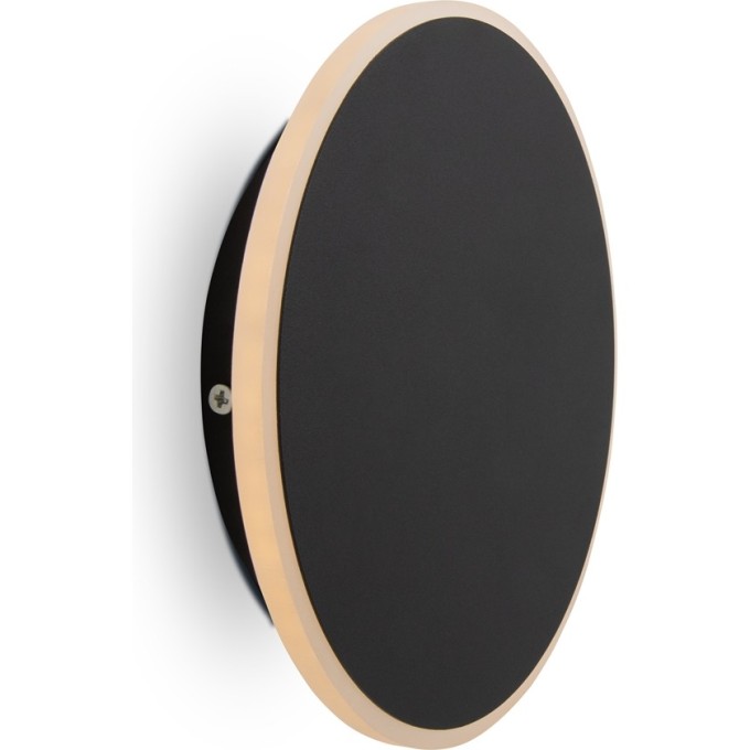 Настенный светильник (бра) Touchstone FR6002WL-L13B