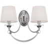 Настенный светильник FREYA ARIANA FR5081WL-02CH