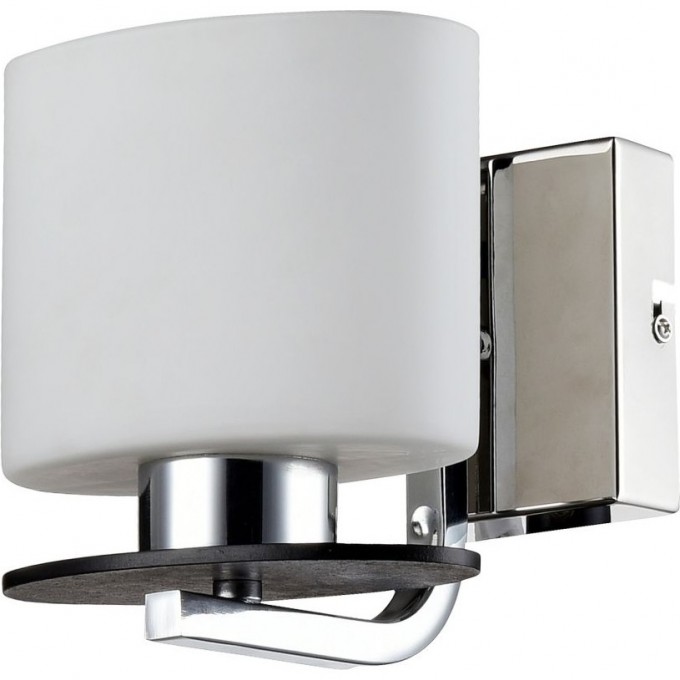 Настенный светильник FREYA BICE FR5101-WL-01-CN Настенный светильник FREYA BICE FR5101-WL-01-CN