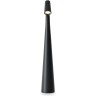 Настольный светильник FREYA CLAM FR6188TL-L3B