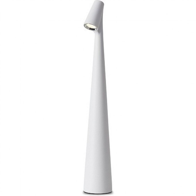 Настольный светильник FREYA CLAM FR6188TL-L3W Настольный светильник FREYA CLAM FR6188TL-L3W