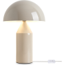 Настольный светильник FREYA ELEON FR5218TL-02CR