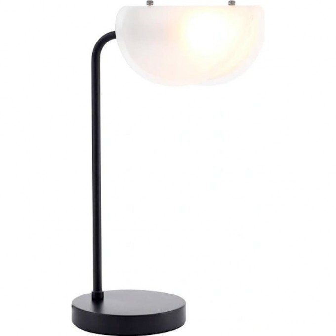 Настольный светильник FREYA MALLOW FR5228TL-01B Настольный светильник FREYA MALLOW FR5228TL-01B