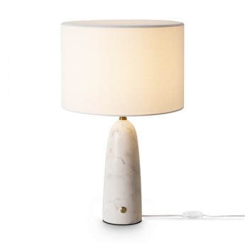 Настольный светильник FREYA MARMOLATTE FR2054TL-01BS3