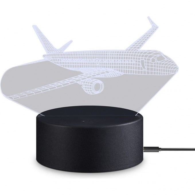 Настольный светильник FREYA META FR6147TL-L5B1 Настольный светильник FREYA META FR6147TL-L5B1