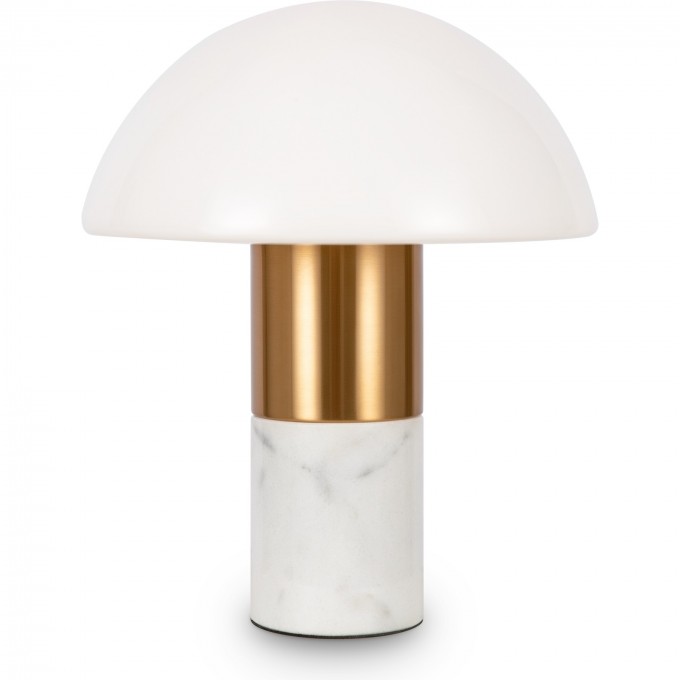 Настольный светильник FREYA MODERN FR5285TL-01BS Настольный светильник FREYA MODERN FR5285TL-01BS