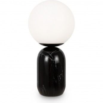 Настольный светильник FREYA MODERN FR5288TL-01B Настольный светильник FREYA MODERN FR5288TL-01B