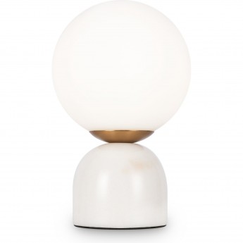 Настольный светильник FREYA MODERN FR5288TL-01W Настольный светильник FREYA MODERN FR5288TL-01W