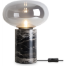 Настольный светильник FREYA MOONSPOT FR5550TL-01MR