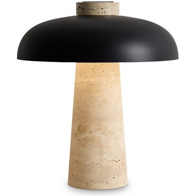 Настольный светильник FREYA SUNSPOT FR5482TL-L7B Настольный светильник FREYA SUNSPOT FR5482TL-L7B