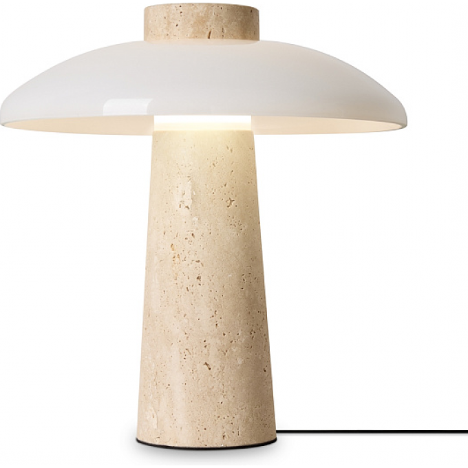 Настольный светильник FREYA SUNSPOT FR5482TL-L7BG Настольный светильник FREYA SUNSPOT FR5482TL-L7BG