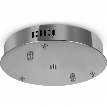 Основание для светильника FREYA TIER FR5257A-L3CH1 Основание для светильника FREYA TIER FR5257A-L3CH1