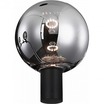 Плафон FREYA URBAN FR6005LS-01B