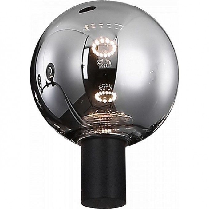 Плафон FREYA URBAN FR6005LS-01B Плафон FREYA URBAN FR6005LS-01B