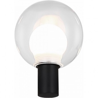 Плафон FREYA URBAN FR6005LS-01B1