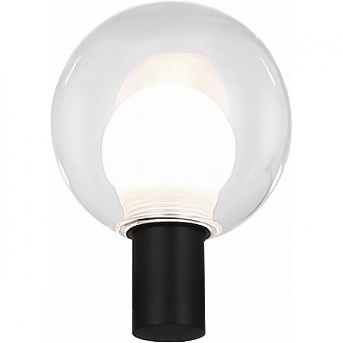 Плафон FREYA URBAN FR6005LS-01B1 Плафон FREYA URBAN FR6005LS-01B1