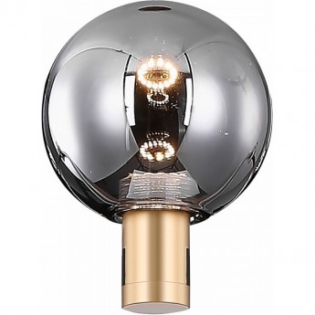 Плафон FREYA URBAN FR6005LS-01G