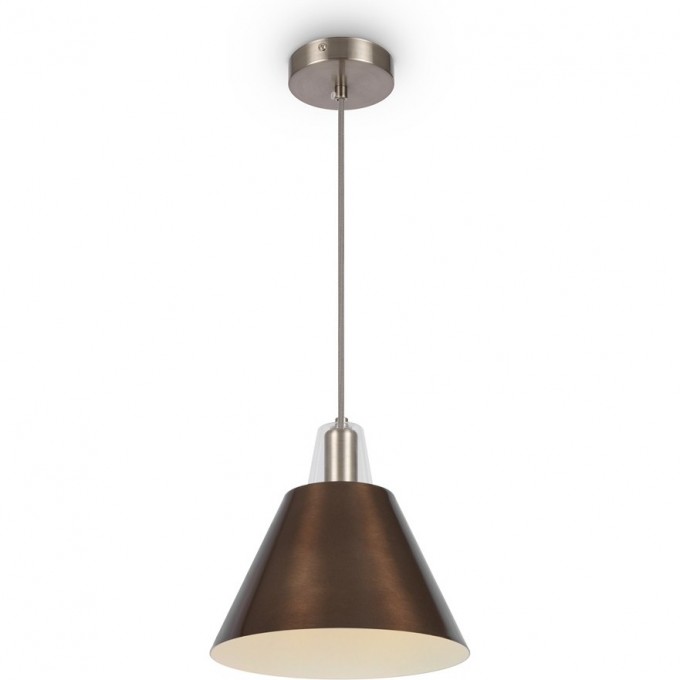 Подвесной светильник FREYA ACCENT FR5276PL-01N Подвесной светильник FREYA ACCENT FR5276PL-01N