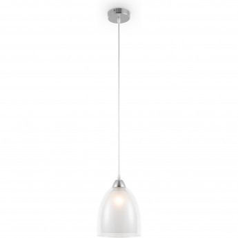 Подвесной светильник FREYA ASTERY FR5375PL-01CH